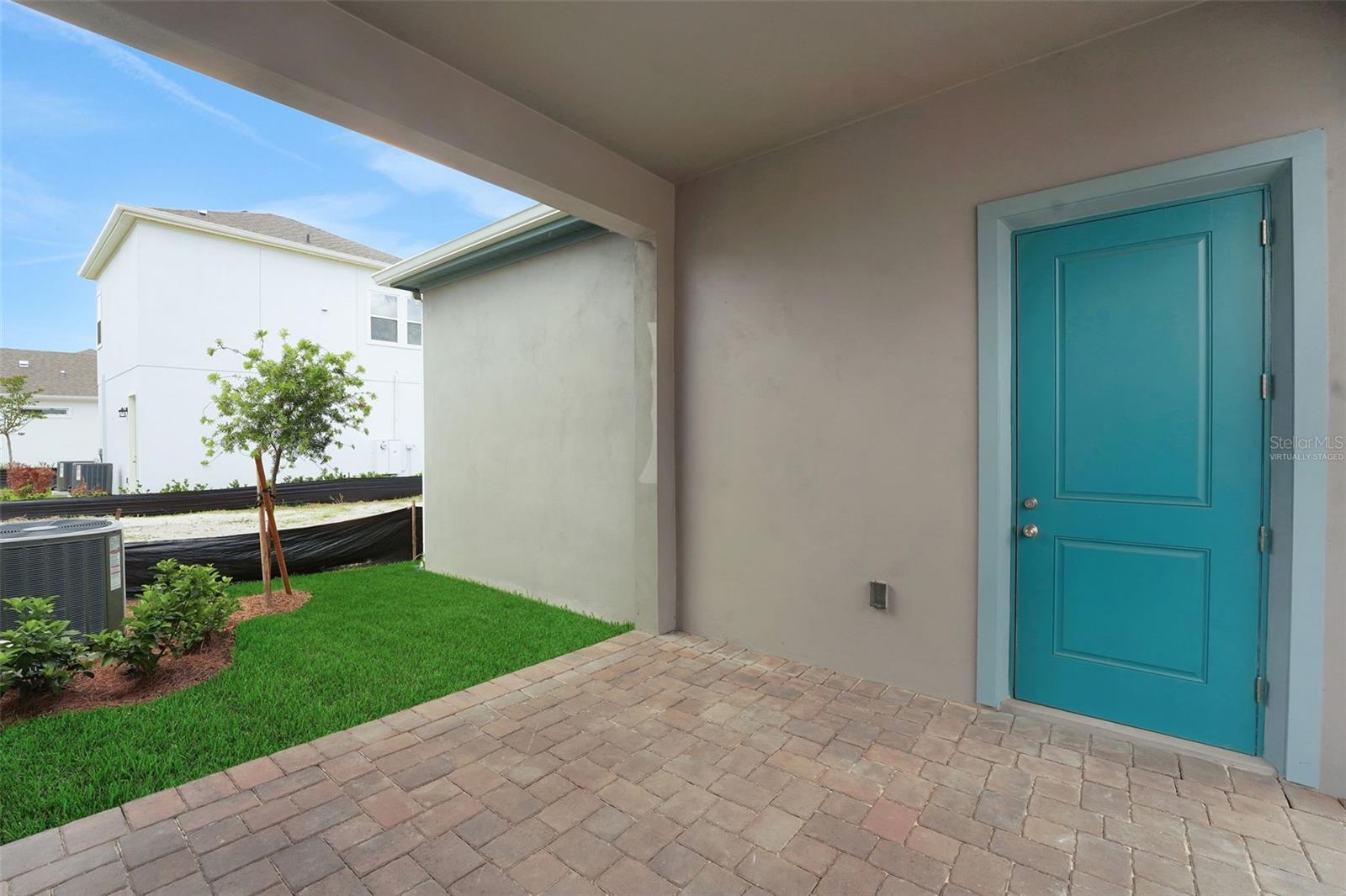 9853 Peebles St Property Photo 36