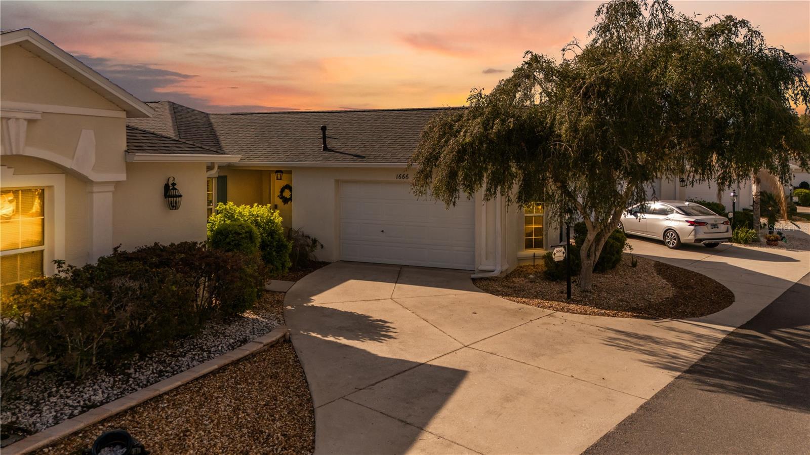 1666 Summerchase Loop Property Photo 1