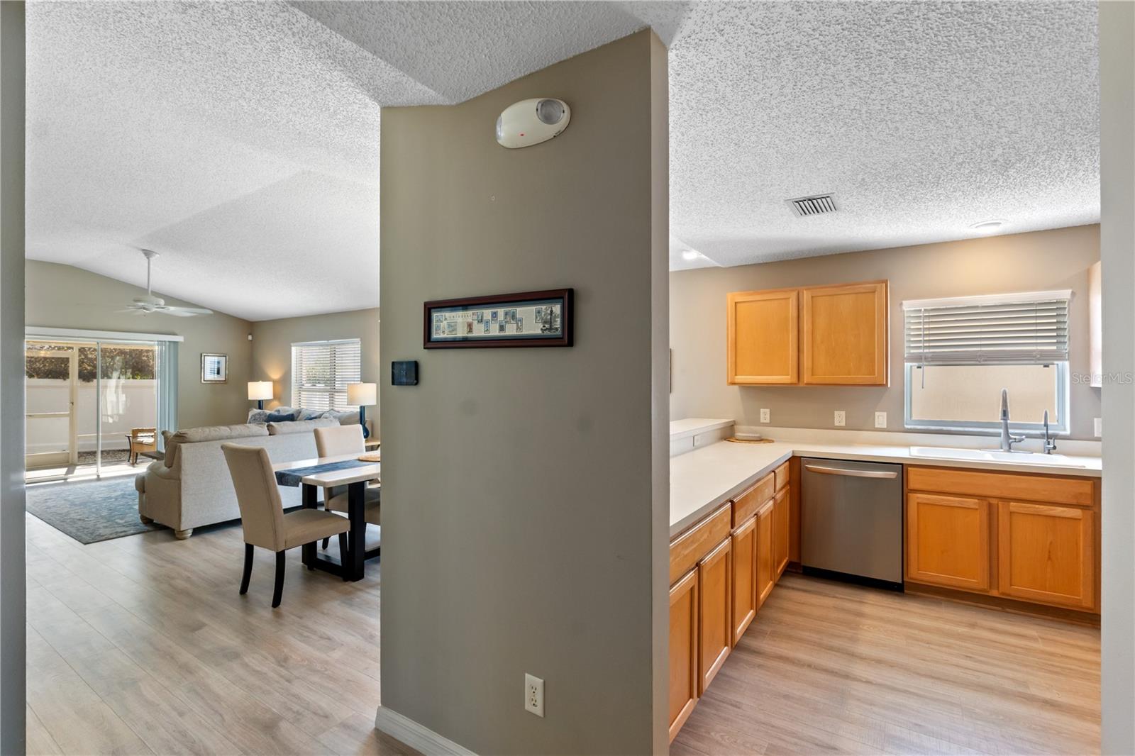 1666 Summerchase Loop Property Photo 3