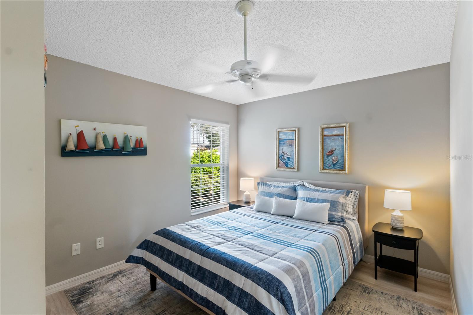 1666 Summerchase Loop Property Photo 10