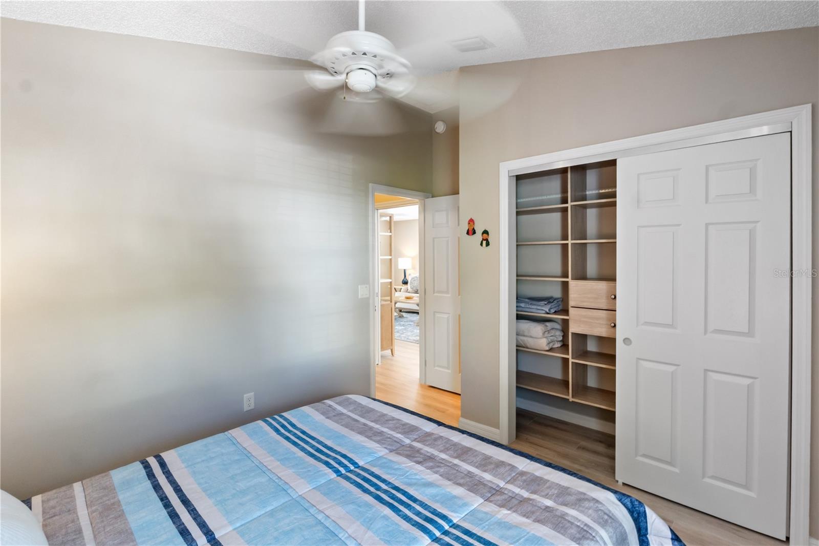 1666 Summerchase Loop Property Photo 11