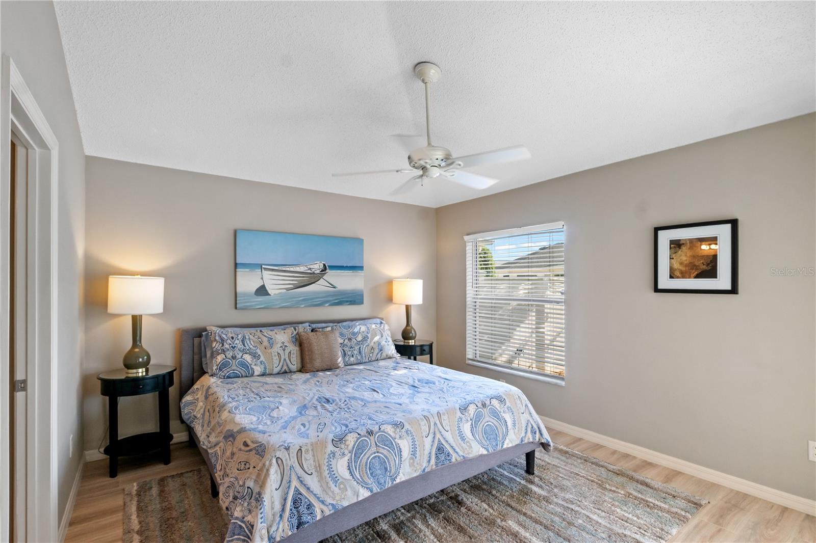 1666 Summerchase Loop Property Photo 13
