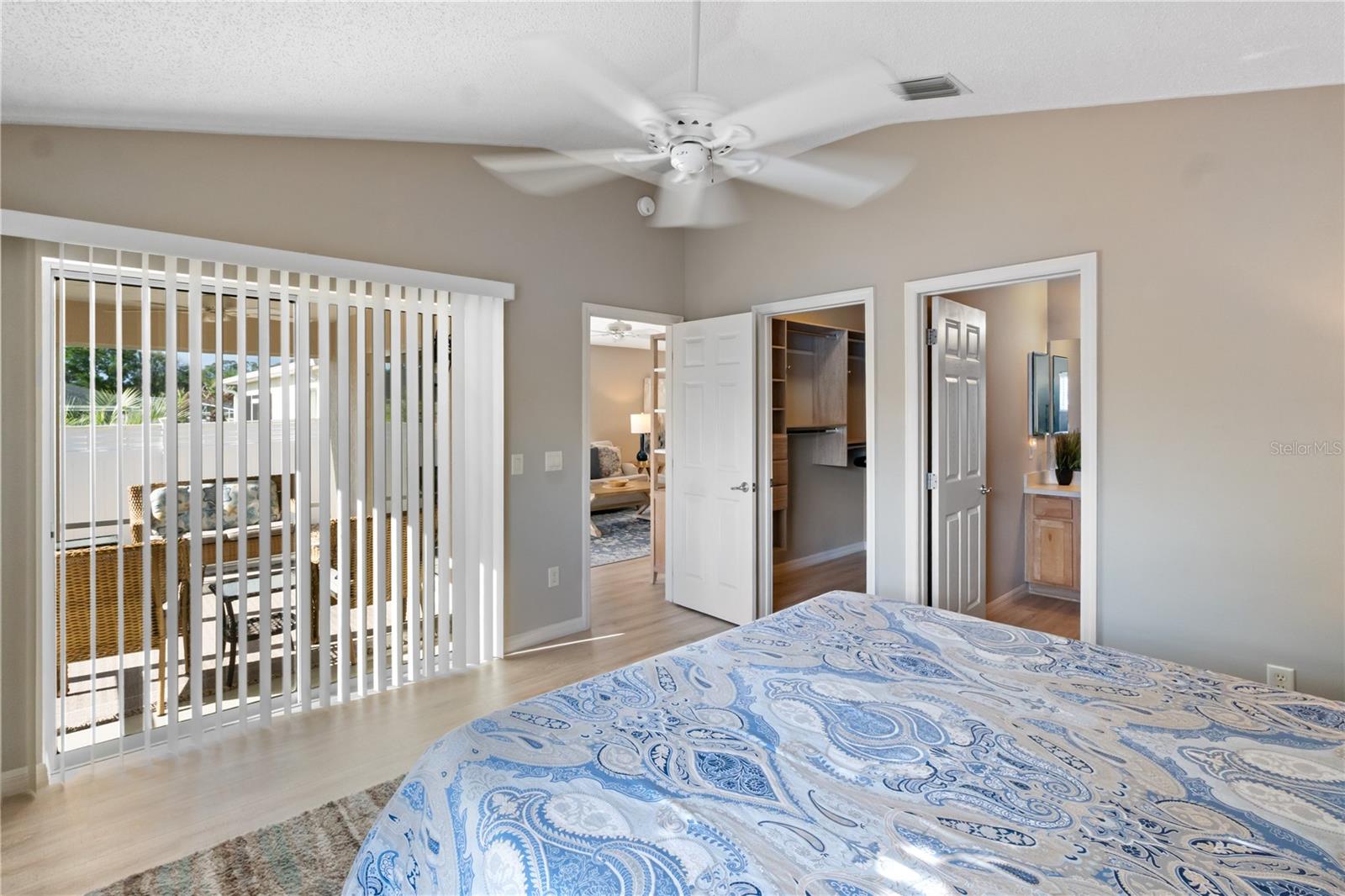 1666 Summerchase Loop Property Photo 14