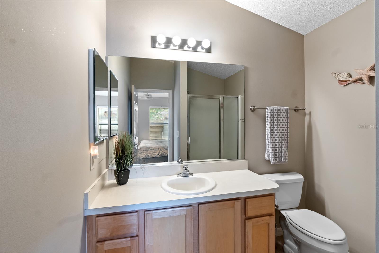 1666 Summerchase Loop Property Photo 15