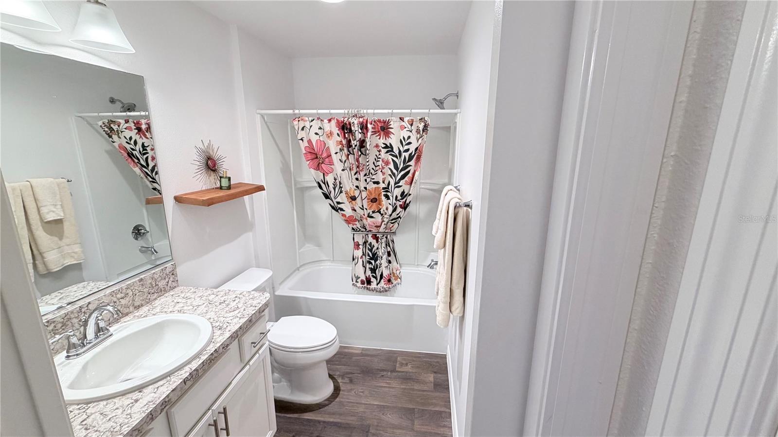 6231 Atkinson Ln Property Photo 19