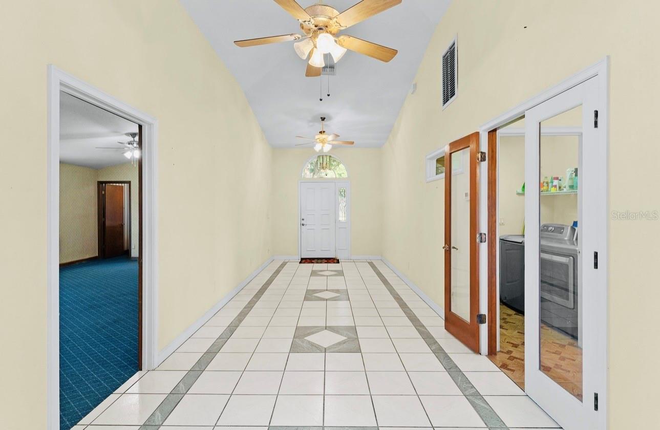 9440 County Road 561 Property Photo 5