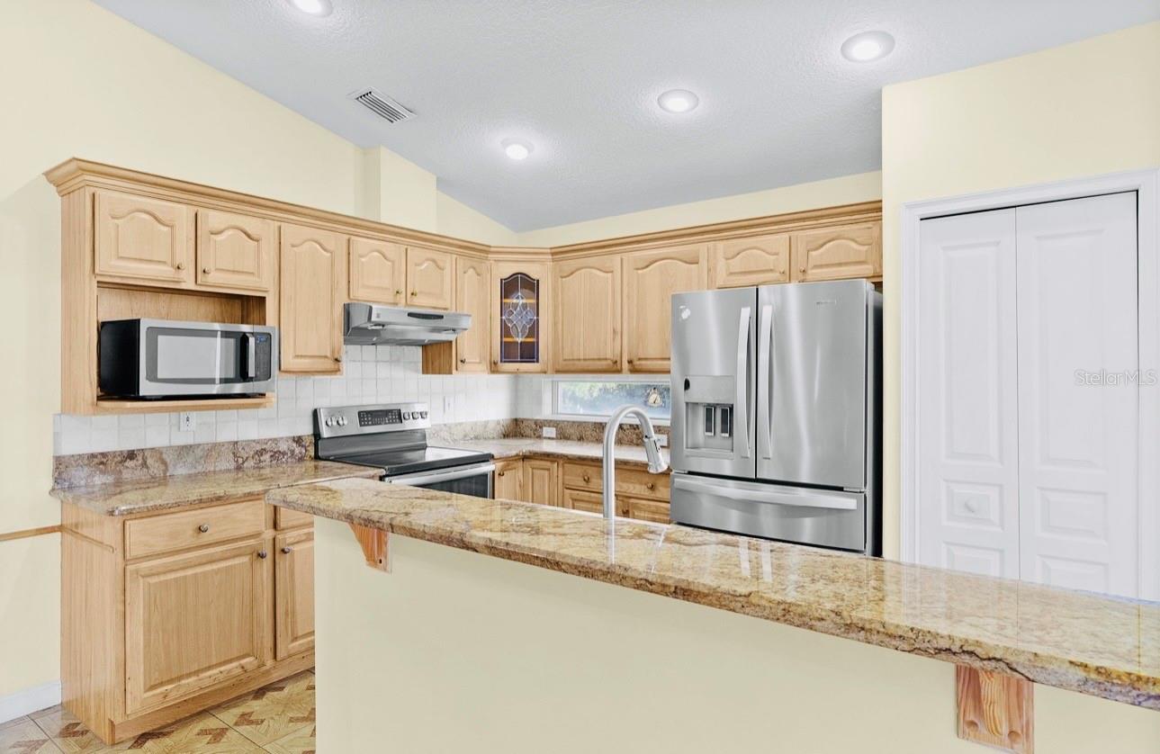9440 County Road 561 Property Photo 16
