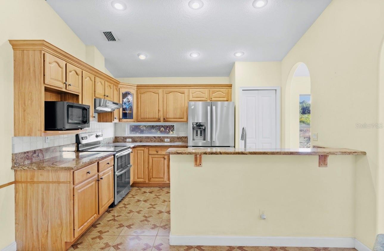 9440 County Road 561 Property Photo 17
