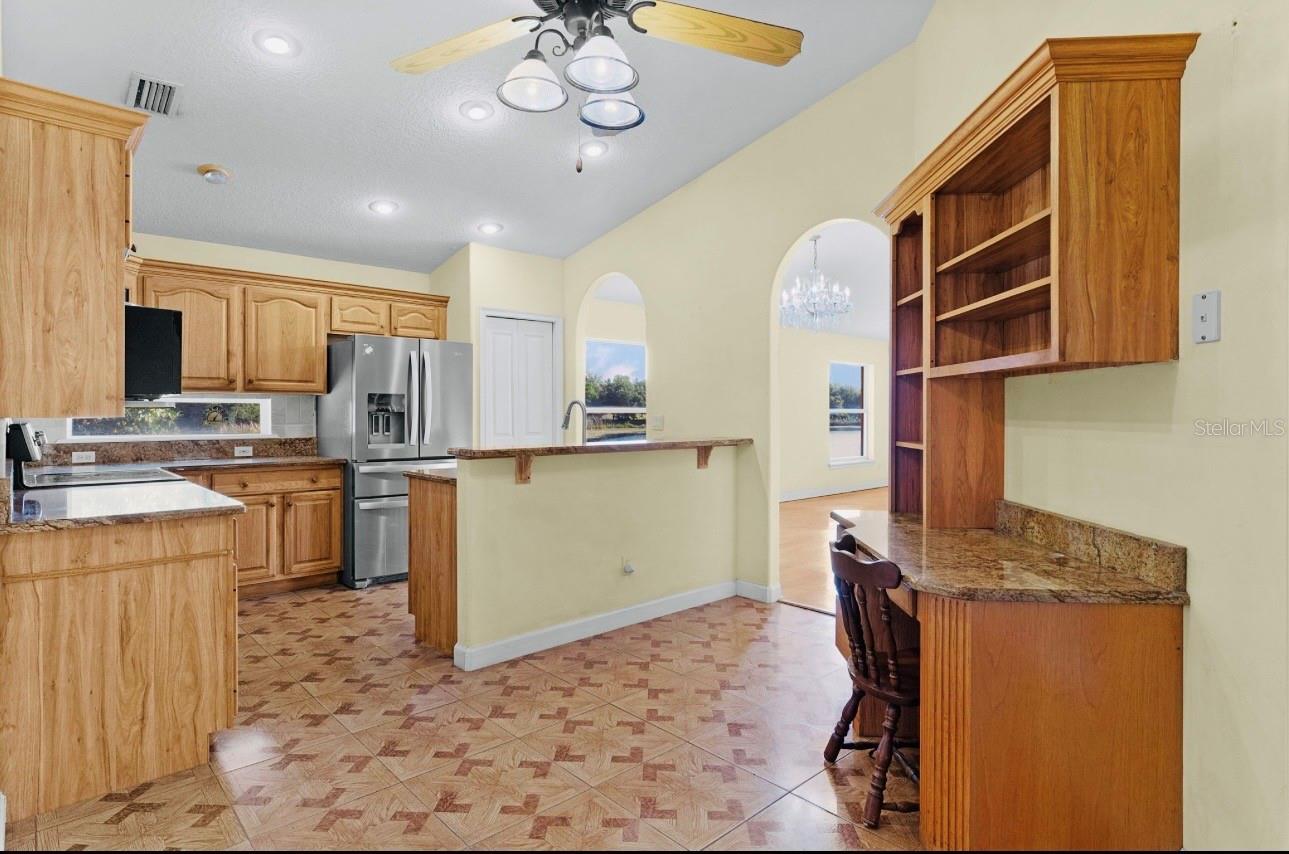9440 County Road 561 Property Photo 20