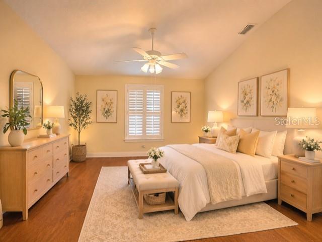 9440 County Road 561 Property Photo 23