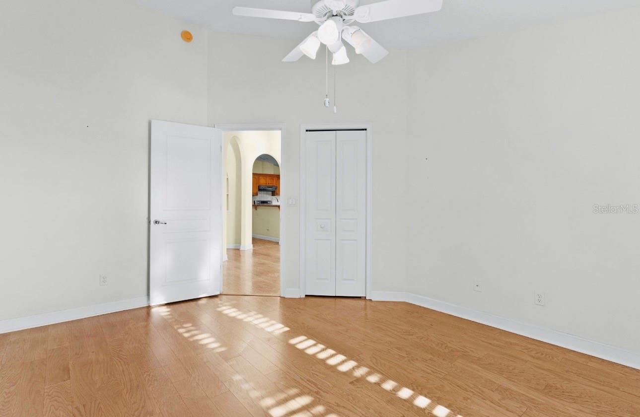 9440 County Road 561 Property Photo 24