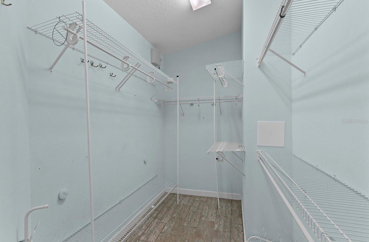 9440 County Road 561 Property Photo 31