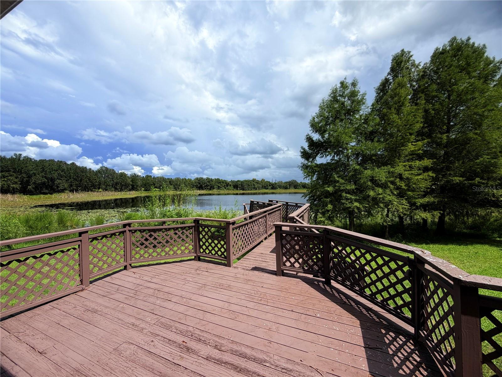 9440 County Road 561 Property Photo 45