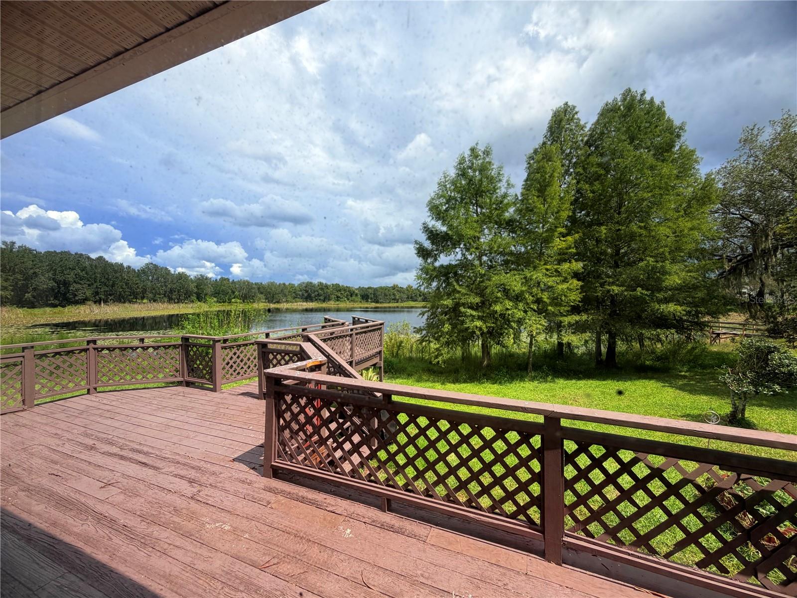9440 County Road 561 Property Photo 50