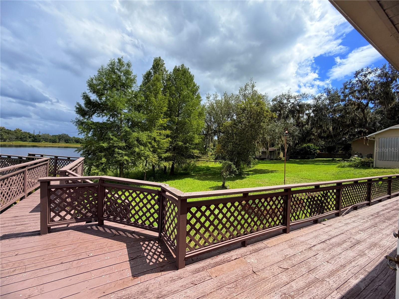 9440 County Road 561 Property Photo 51