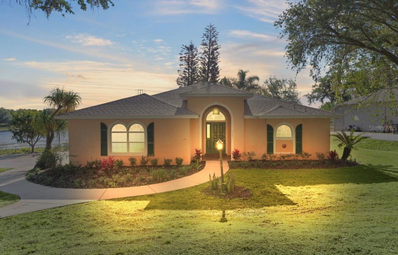 9440 County Road 561 Property Photo 56