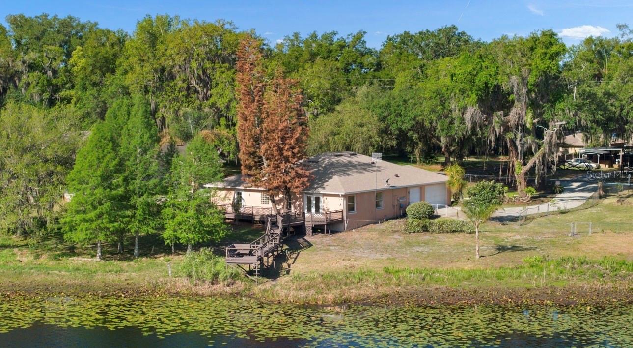 9440 County Road 561 Property Photo 60