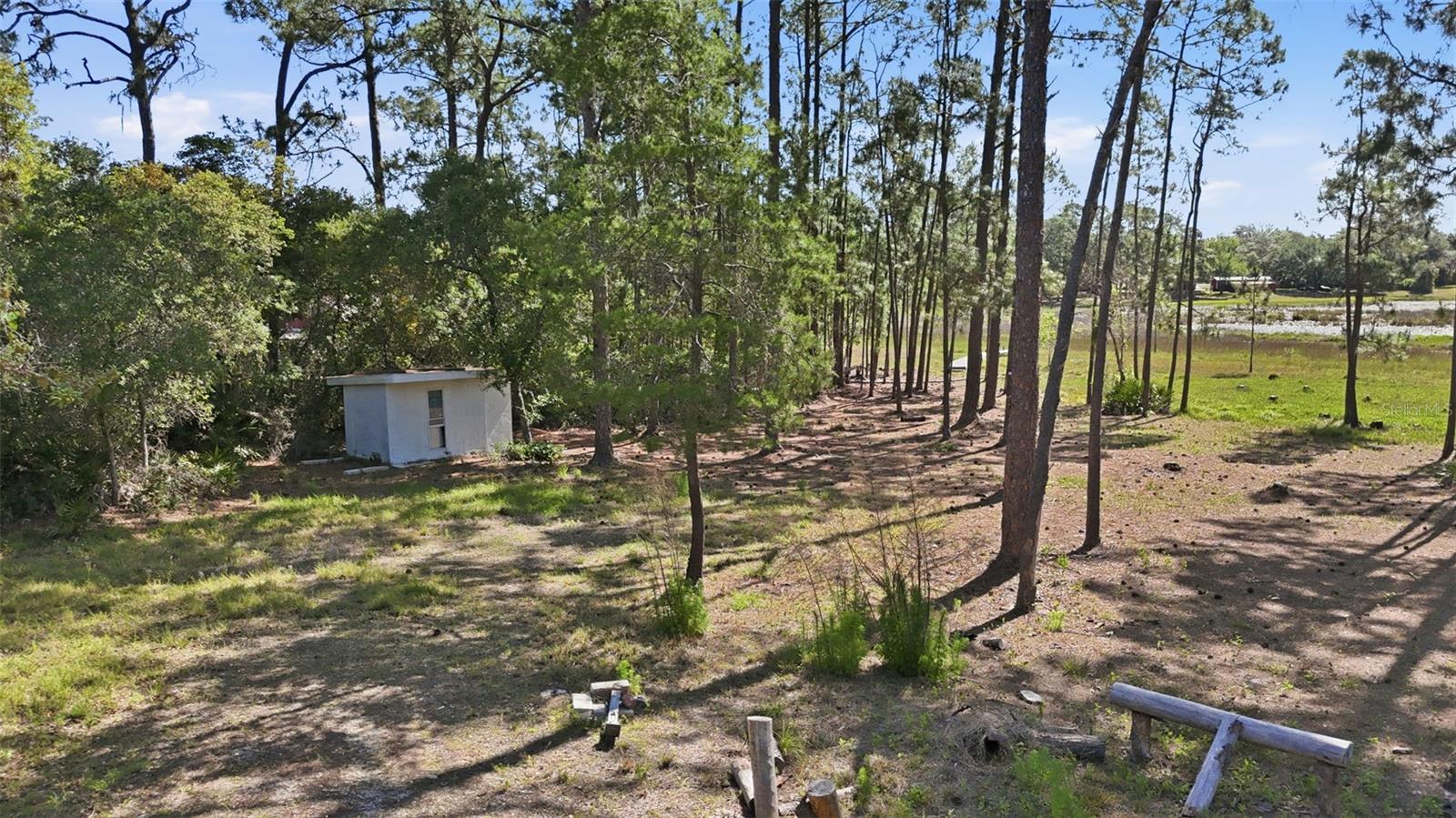 Tbd Holly Branch Rd Property Photo 6