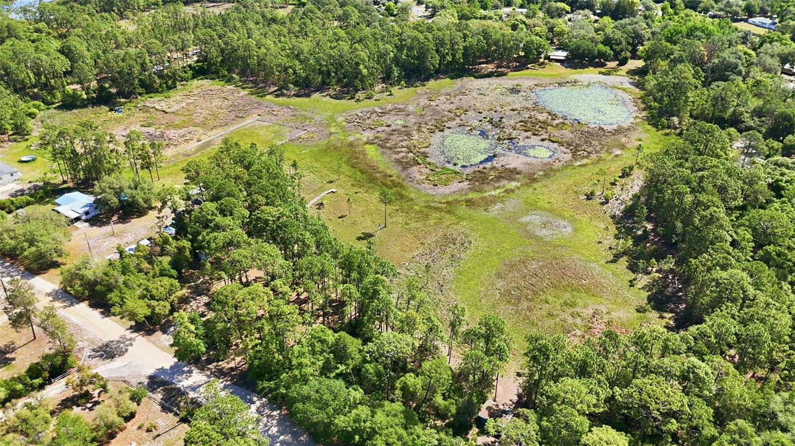 Tbd Holly Branch Rd Property Photo 11