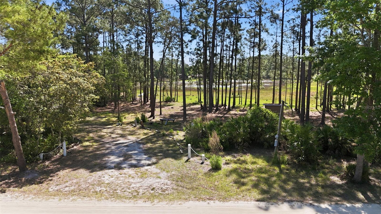 Tbd Holly Branch Rd Property Photo 12