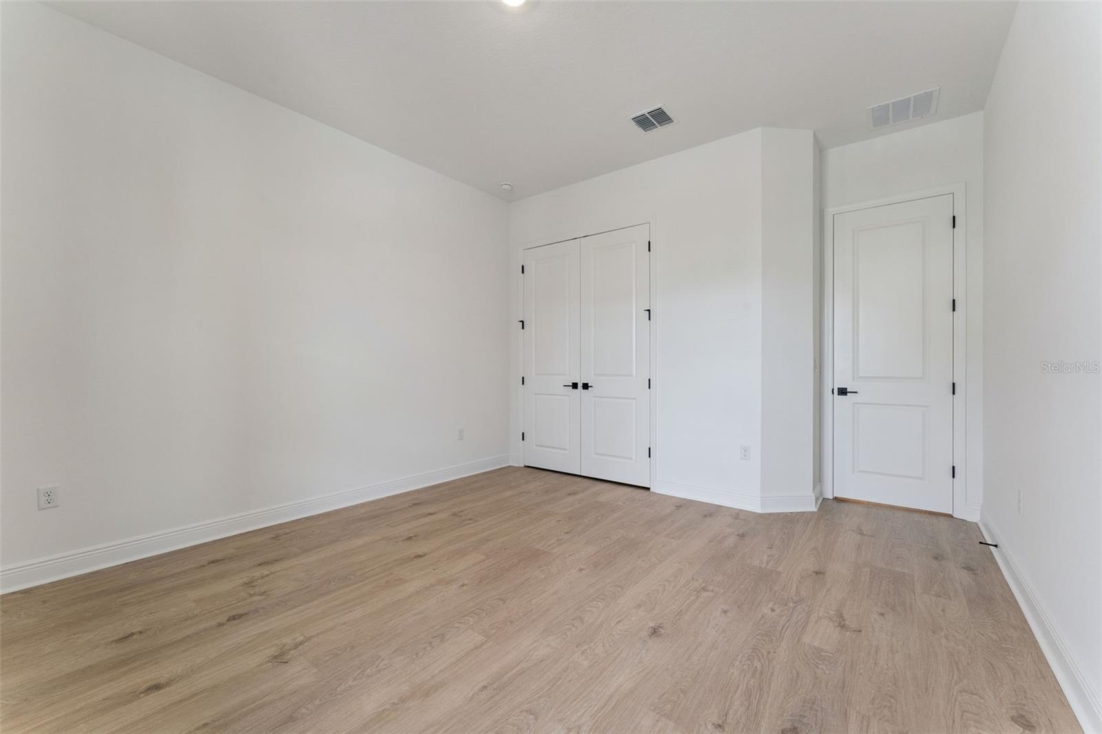 14353 Crest Palm Ave Property Photo 29