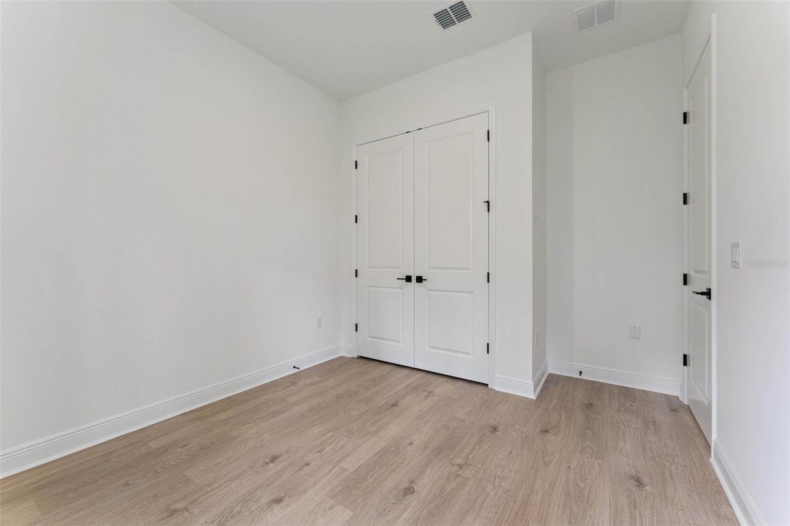 14353 Crest Palm Ave Property Photo 32