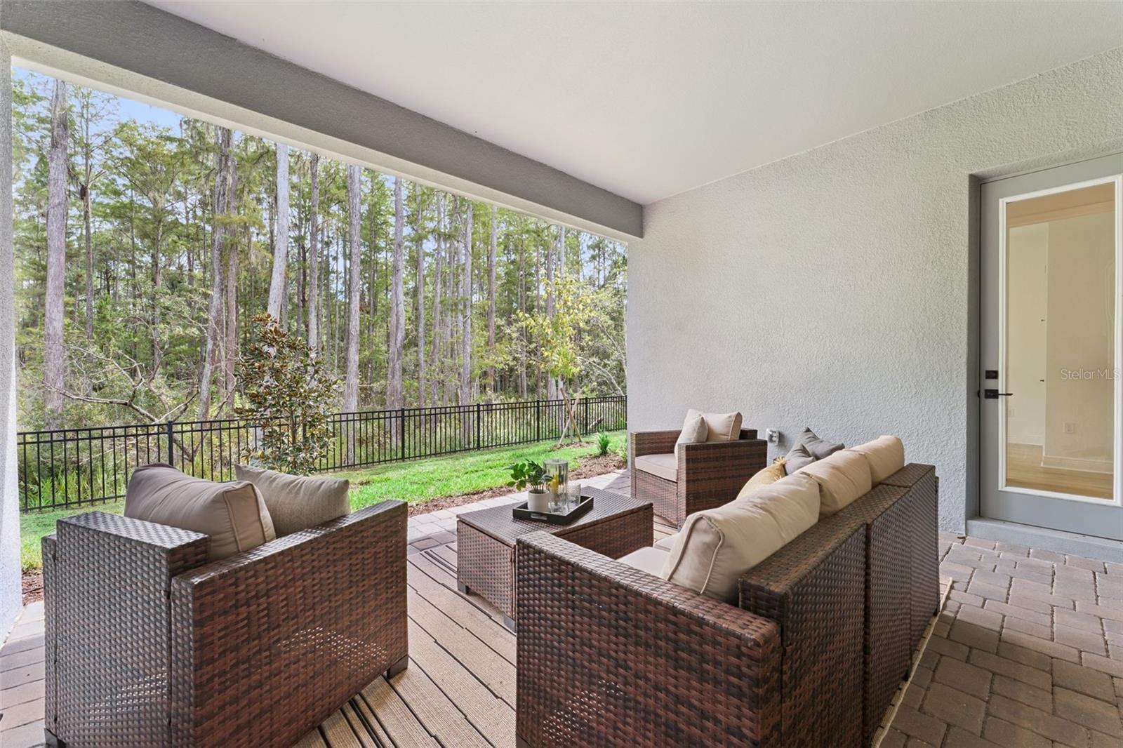 14353 Crest Palm Ave Property Photo 55