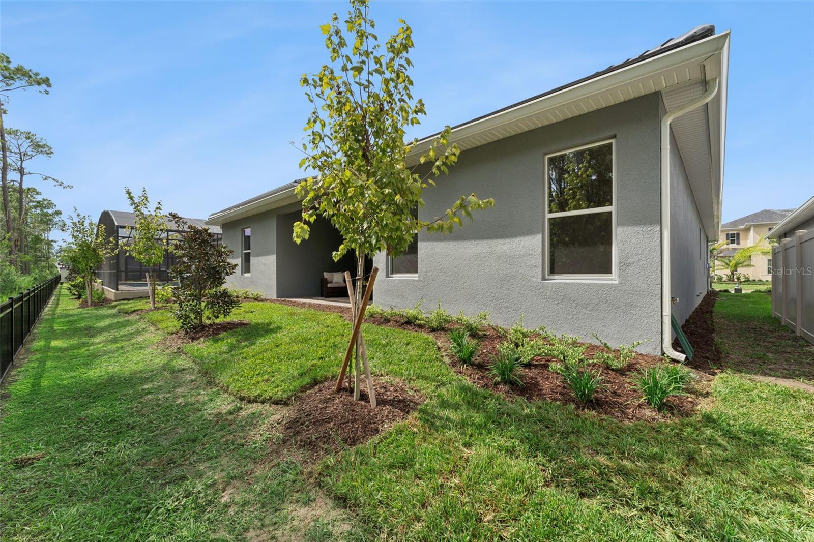 14353 Crest Palm Ave Property Photo 56