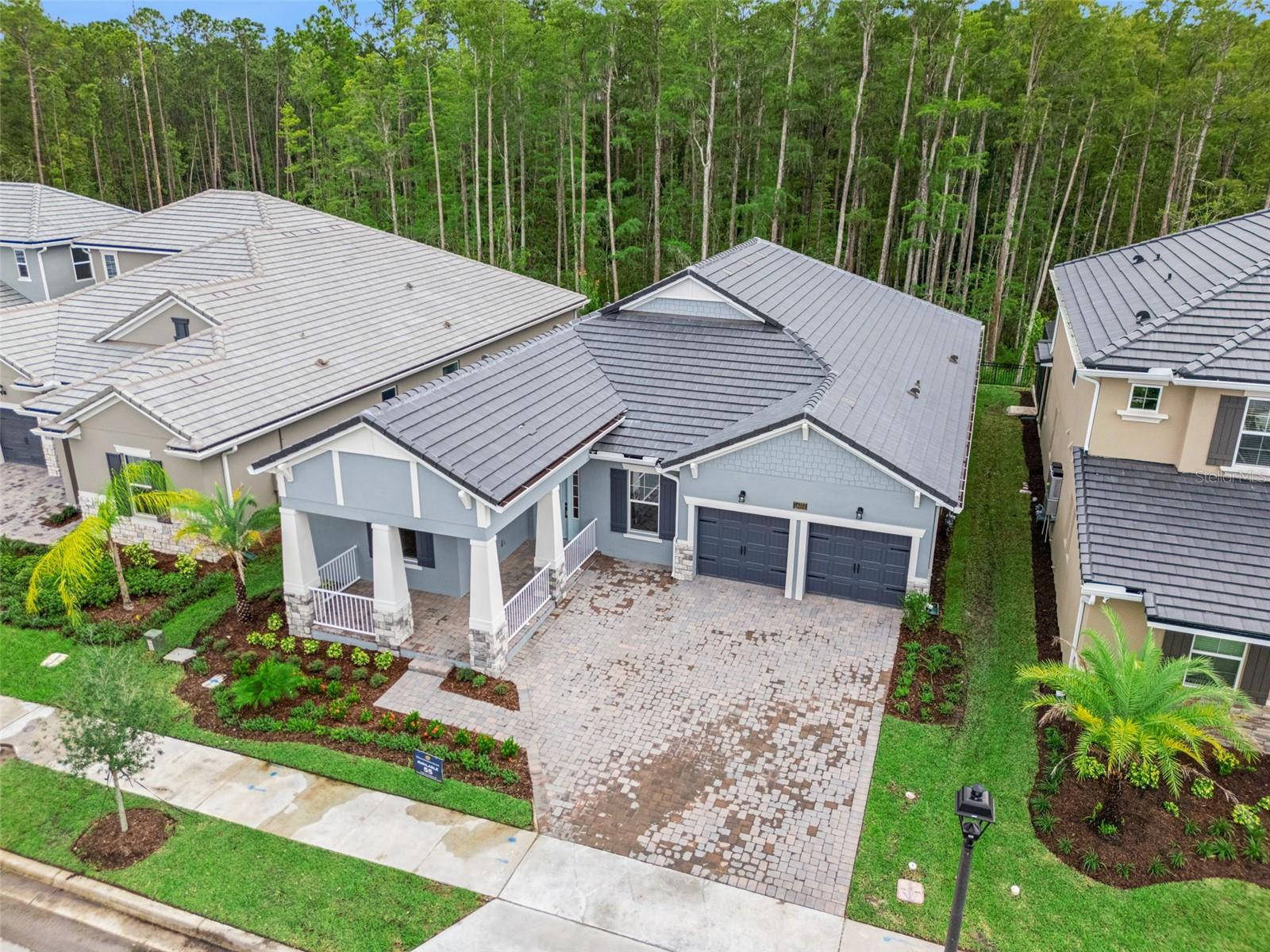 14353 Crest Palm Ave Property Photo 66