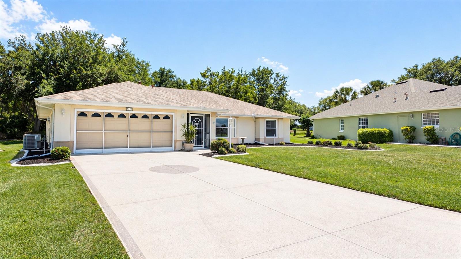 5277 Indian Ocean Loop Property Photo 1