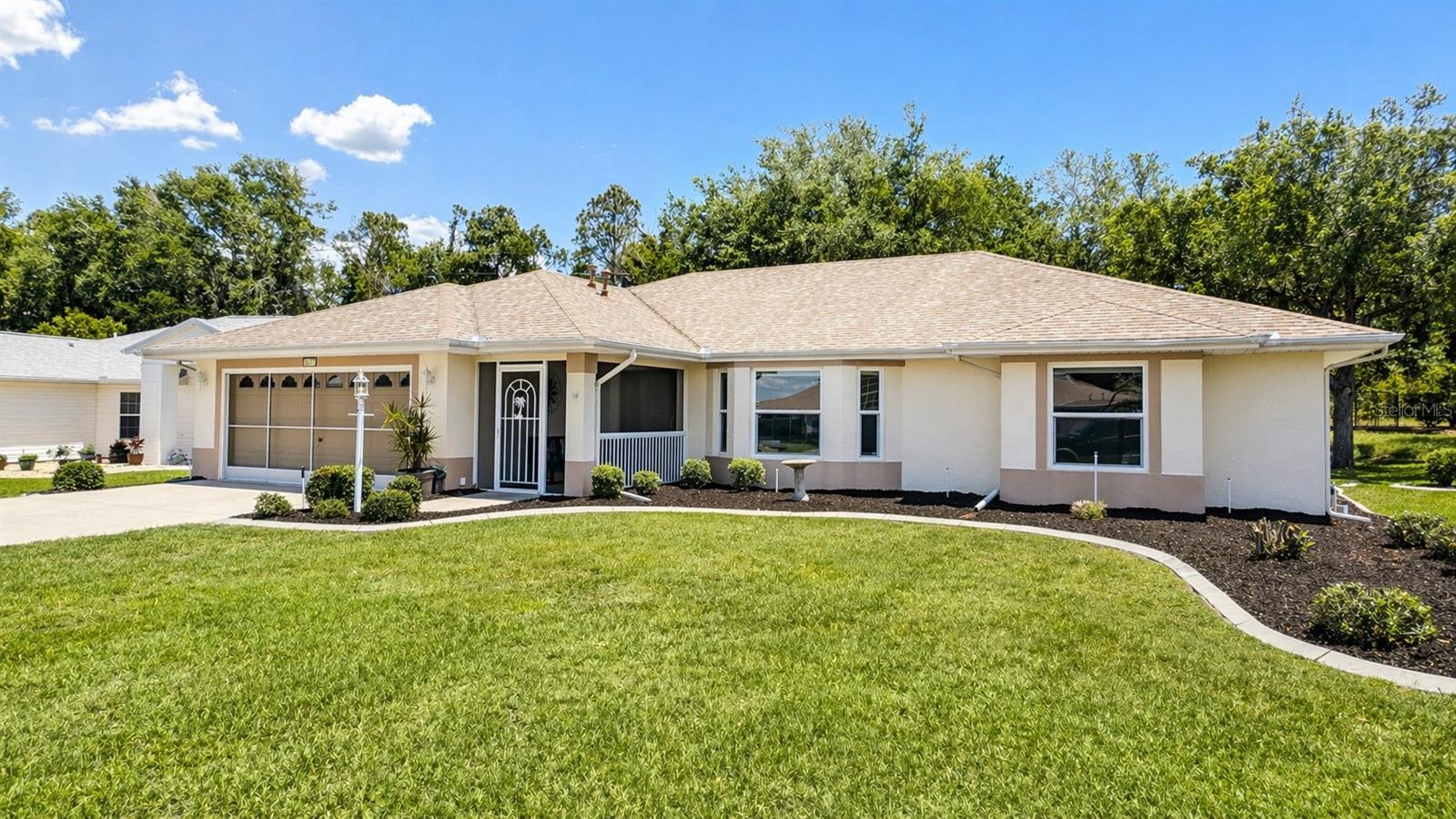 5277 Indian Ocean Loop Property Photo 3
