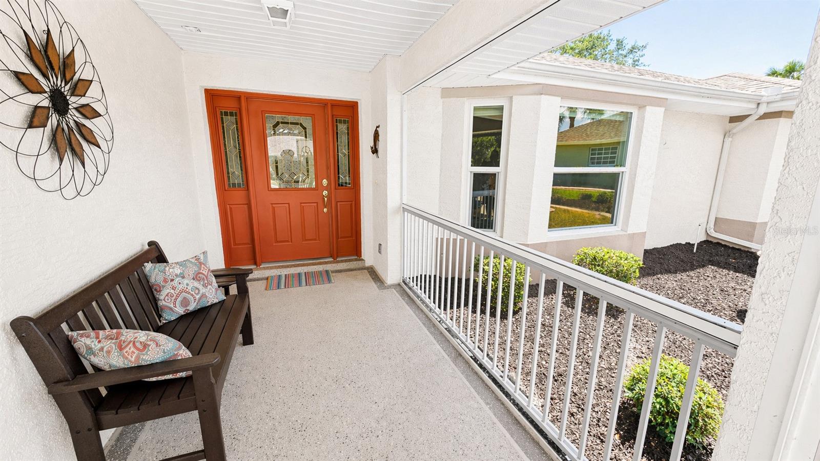 5277 Indian Ocean Loop Property Photo 5