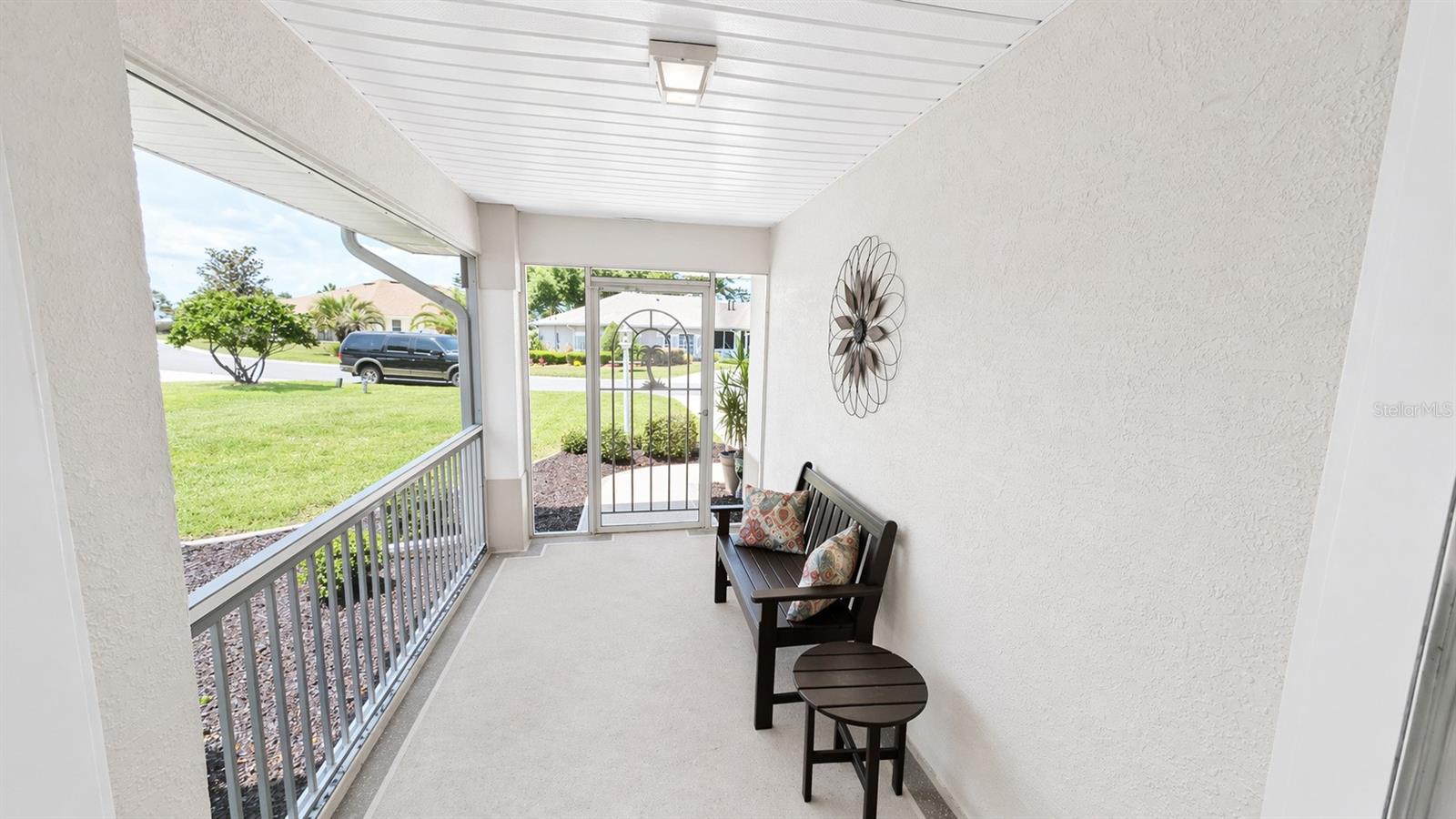 5277 Indian Ocean Loop Property Photo 6