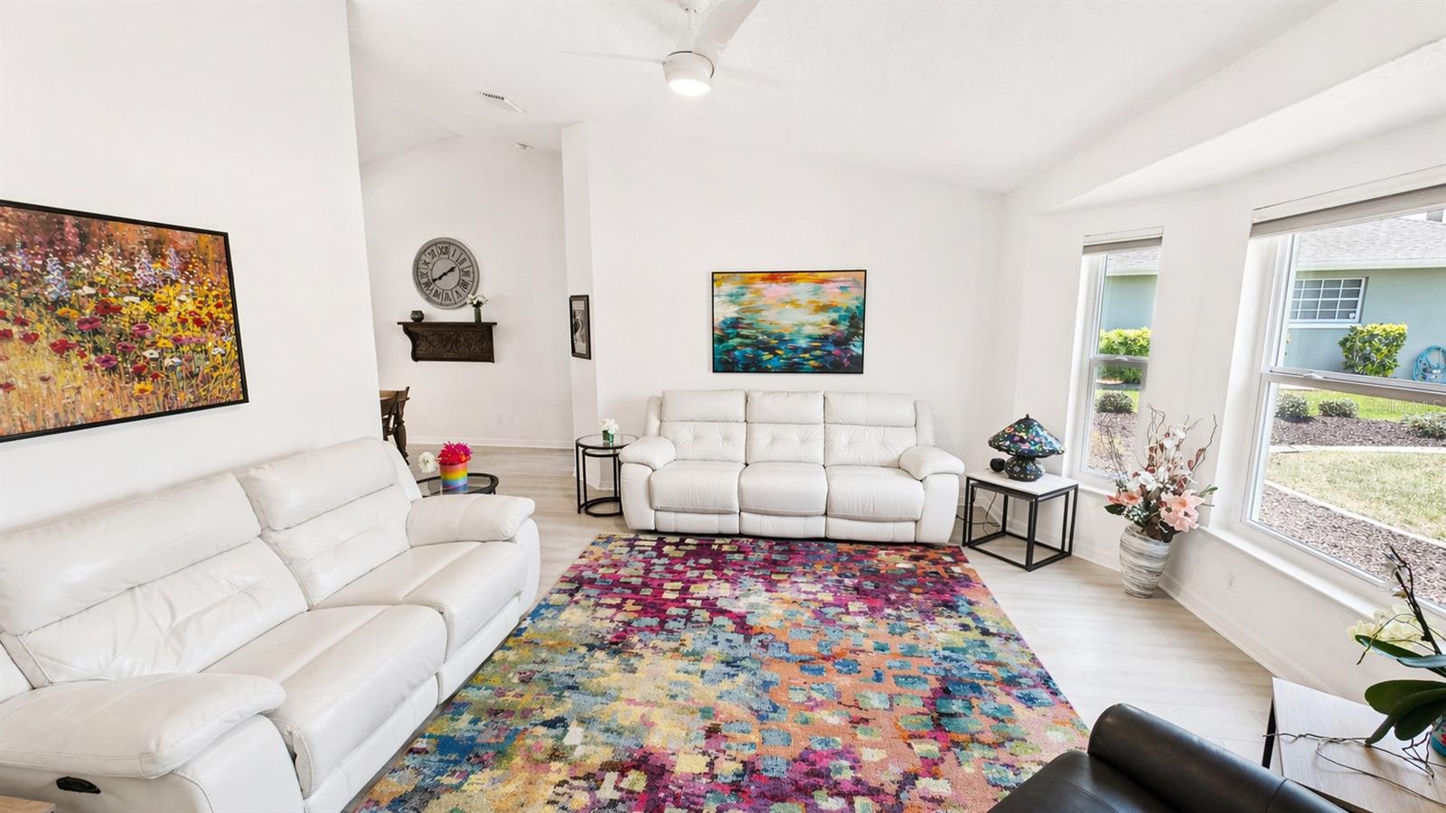 5277 Indian Ocean Loop Property Photo 7