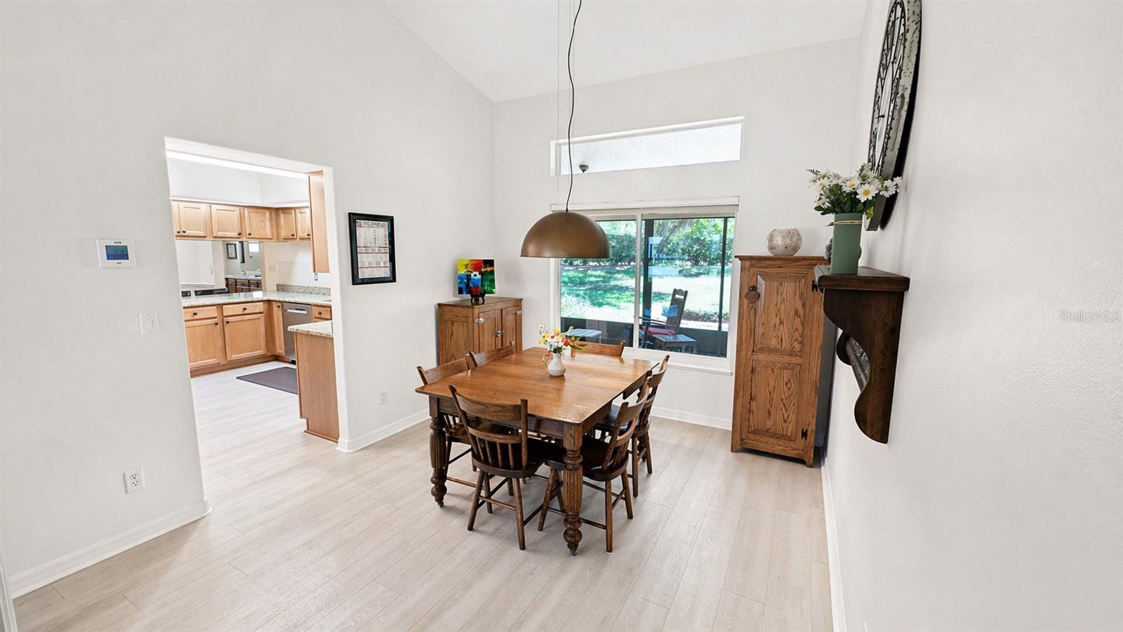 5277 Indian Ocean Loop Property Photo 9