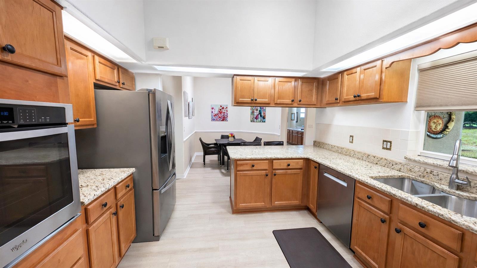 5277 Indian Ocean Loop Property Photo 10