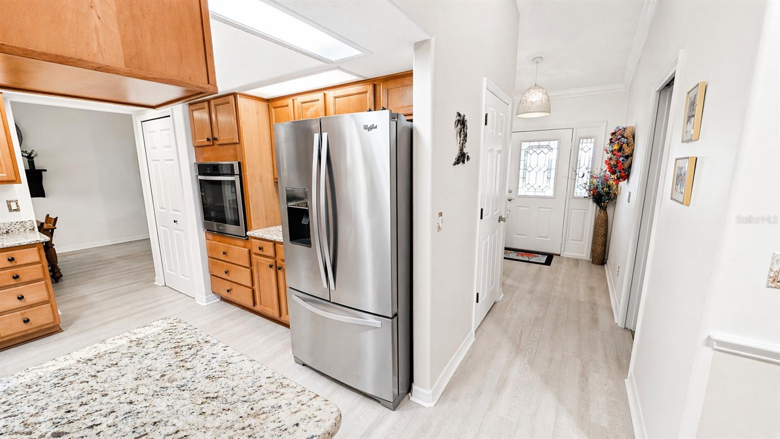 5277 Indian Ocean Loop Property Photo 11