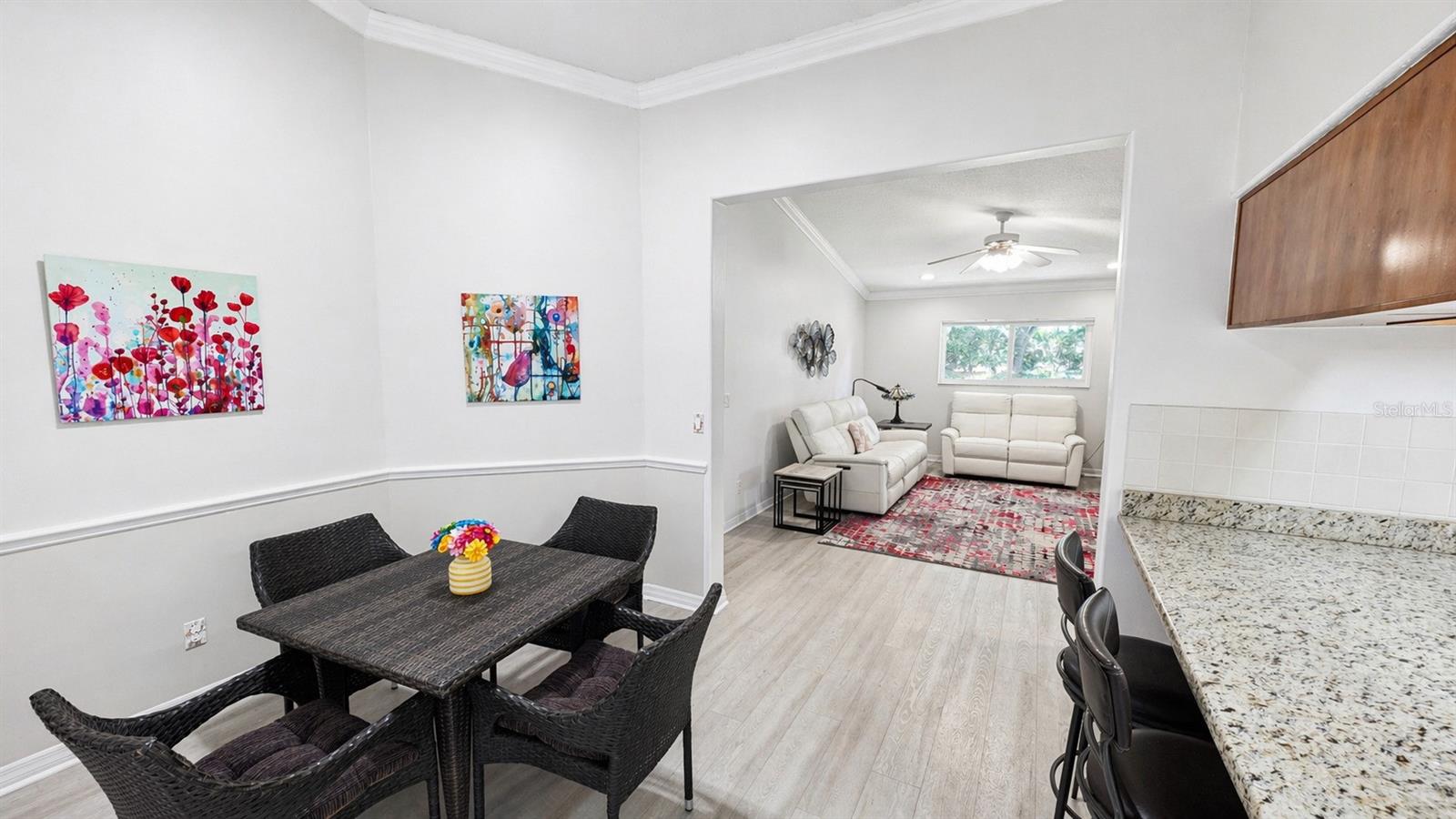5277 Indian Ocean Loop Property Photo 14