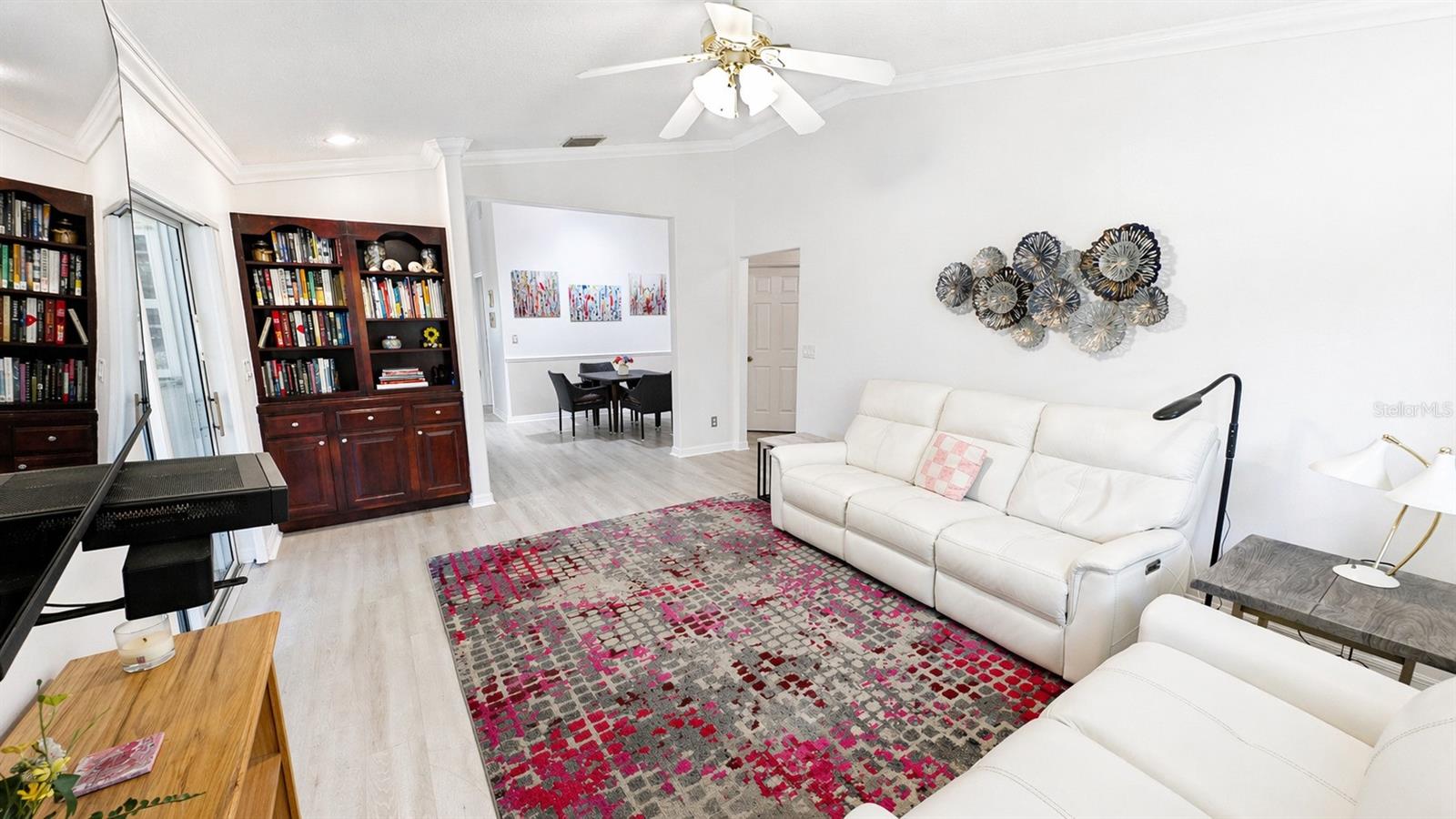 5277 Indian Ocean Loop Property Photo 15