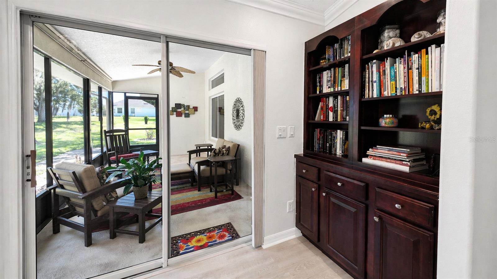 5277 Indian Ocean Loop Property Photo 17