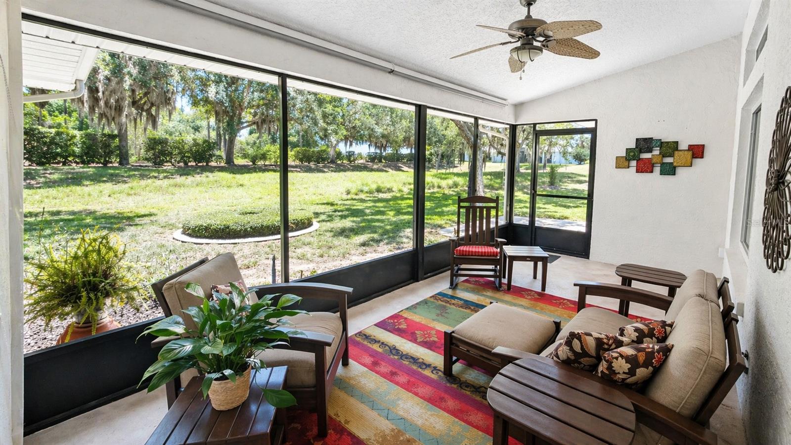 5277 Indian Ocean Loop Property Photo 18