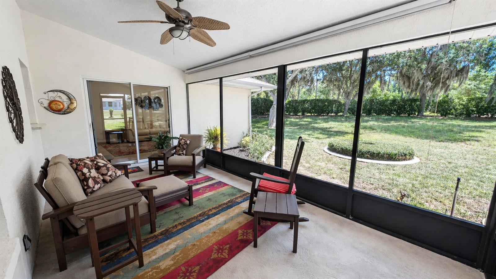 5277 Indian Ocean Loop Property Photo 19