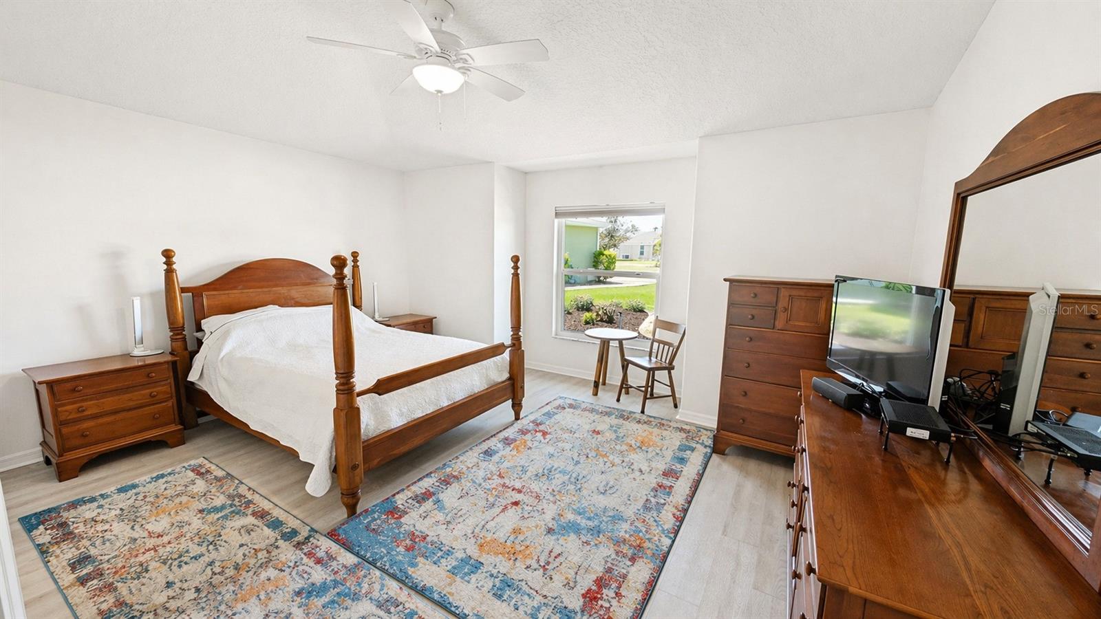 5277 Indian Ocean Loop Property Photo 20