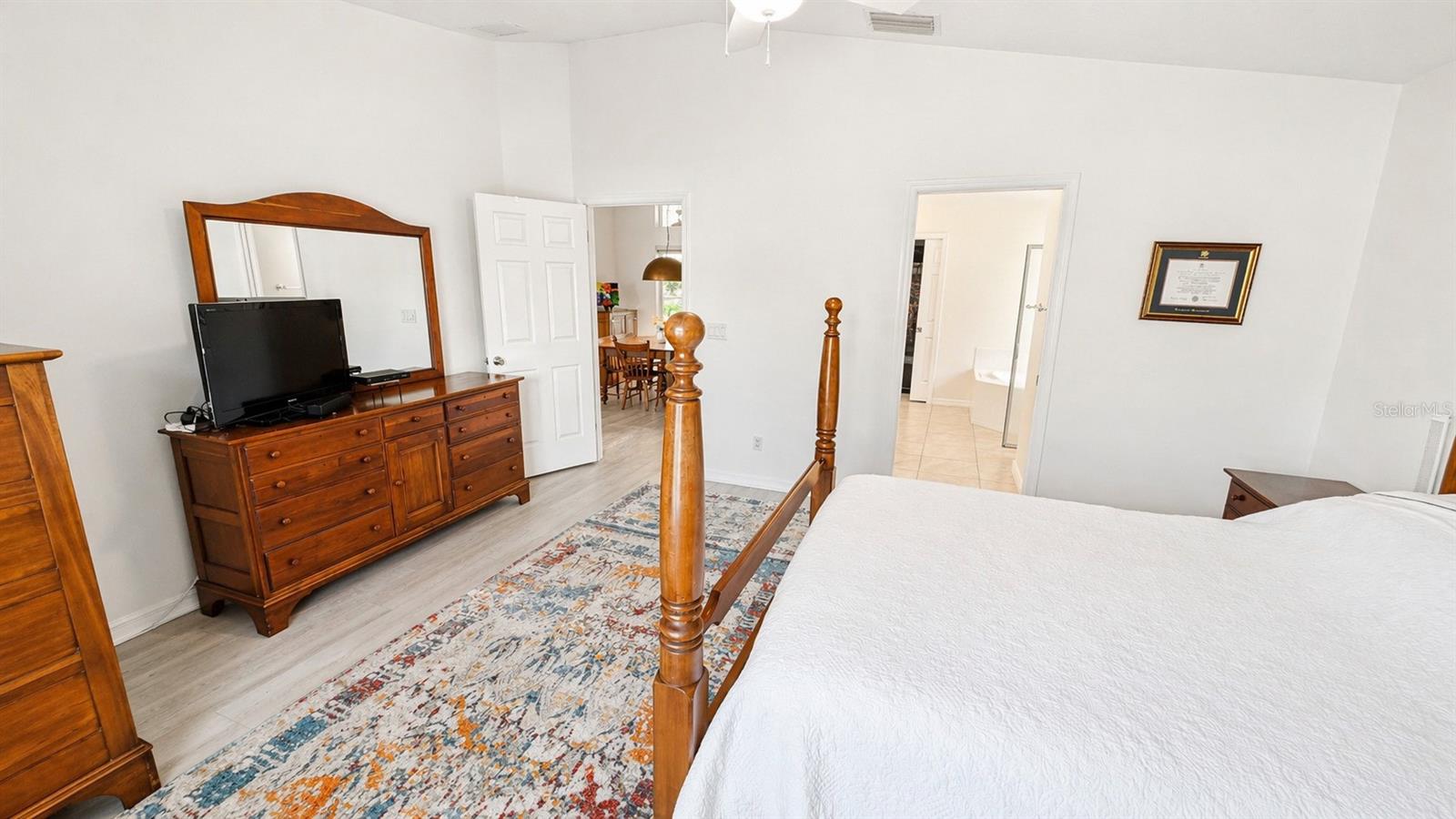 5277 Indian Ocean Loop Property Photo 21