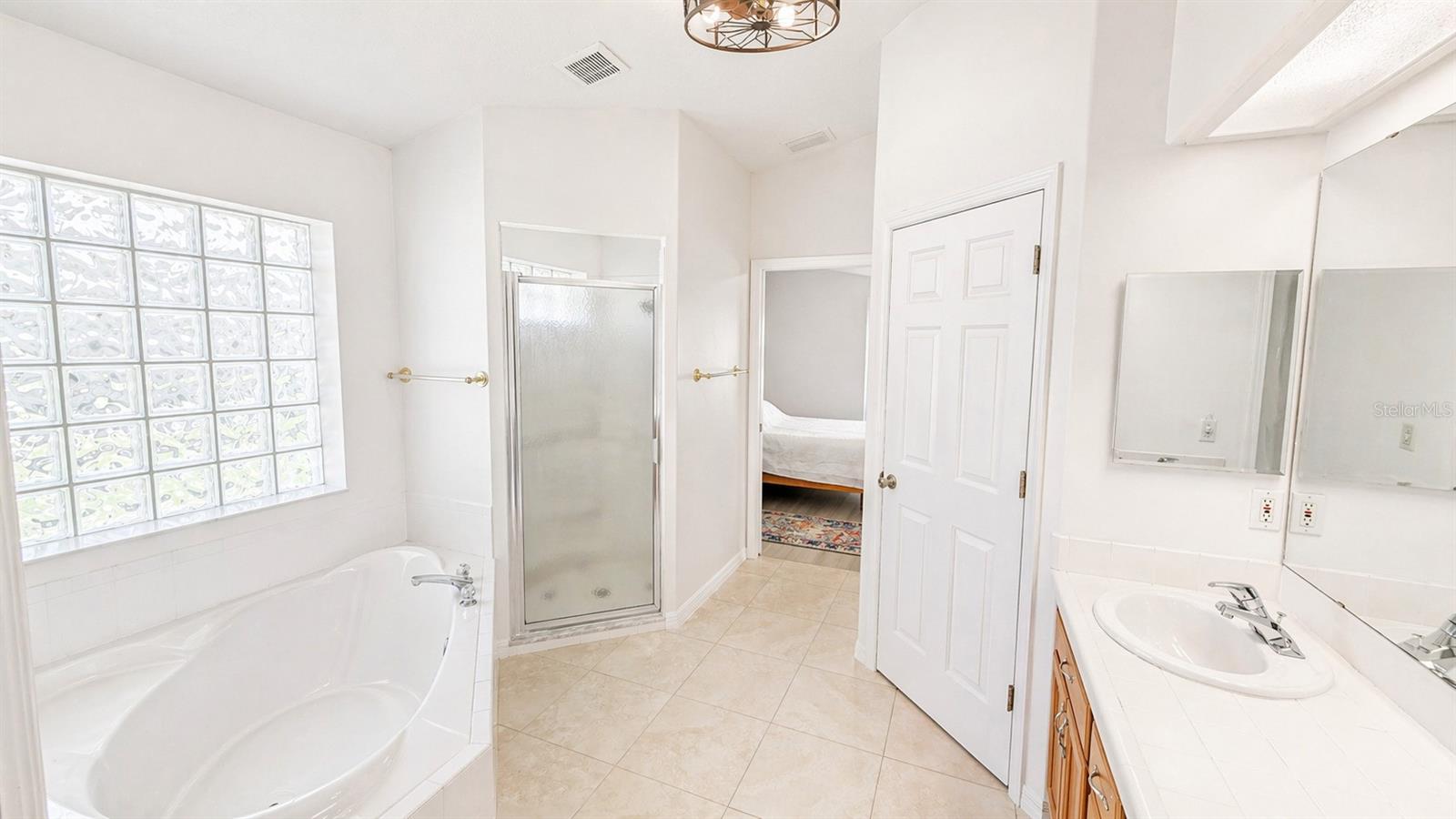 5277 Indian Ocean Loop Property Photo 23
