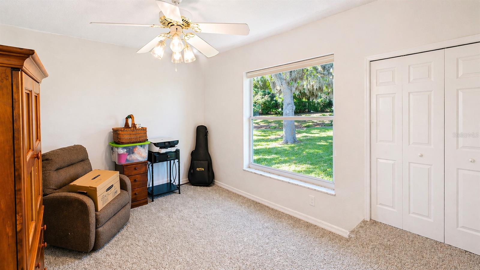 5277 Indian Ocean Loop Property Photo 24