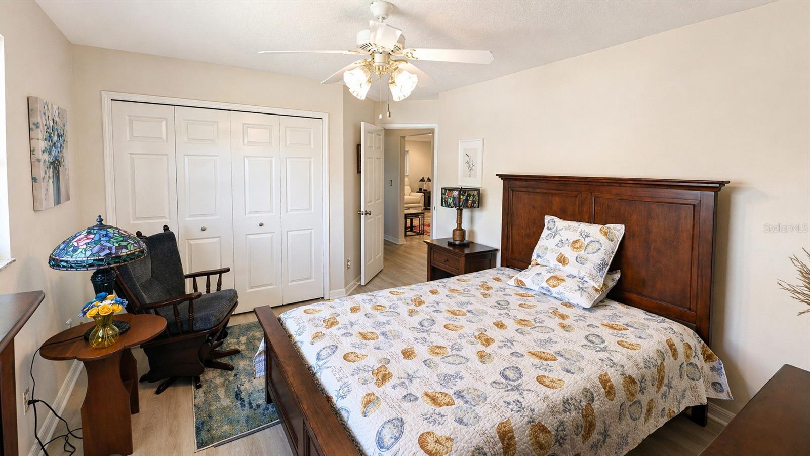 5277 Indian Ocean Loop Property Photo 25