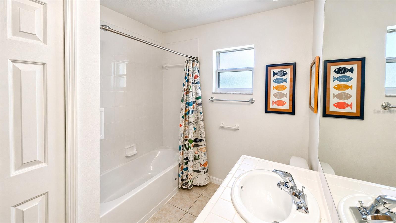 5277 Indian Ocean Loop Property Photo 26