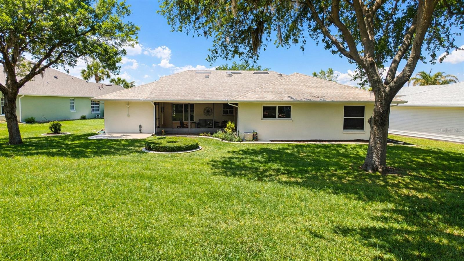 5277 Indian Ocean Loop Property Photo 27