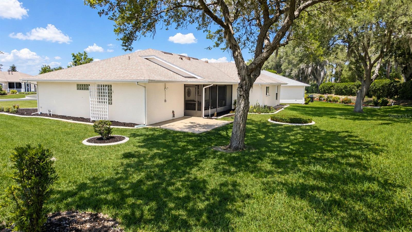 5277 Indian Ocean Loop Property Photo 28